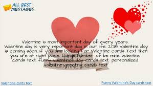 Showing relevant, targeted ads on and off etsy. 40 Quotes To Write Inside Your Valentine S Day Cards Allbestmessages