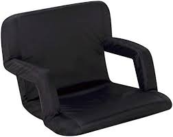 Robot Check Portable Stadium Seats Stadium Chairs Stadium Seats For Bleachers