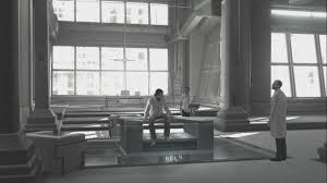 Image result for abstergo