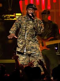 50 Cent Ft Snoop Dogg Young Jeezy Major Distribution 50 Cent Rappers 50 Cent Hip Hop