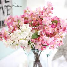 The marriage was held back at the imperial palace in 1900s. Japanese Cherry Blossom Plants Artificial Flower Silk Plum Flower Bouquet Home Hotel Garden Decor Party Wedding Fake Flower Wall Artificial Dried Flowers Aliexpress