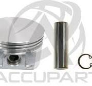 Wabco 85mm Air Compressor - Piston Assembly