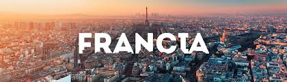 Muchos viajes a Francia para ti|PANGEA The Travel Store