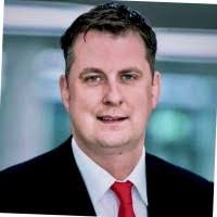 20+ Profile mit dem Suchbegriff „Chris Hagen“