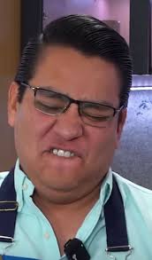 Ganador TikTok Awards 2025 Inspira. Gracias, eternas para todos.