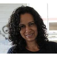 Open Government Partnership Global Summit: Directory