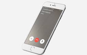 Cara mematikan centang biru di wa iphone. 12 Tips 038 Trik Menggunakan Whatsapp Di Iphone Semua Halaman Makemac