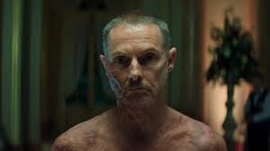 Paris Has Fallen season 1 Episode #1.1 Reviews