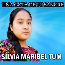 SILVIA MARIBEL TUM
