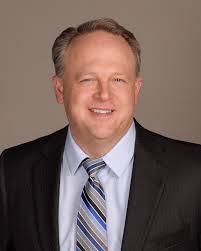 June 8, 2021 Barker (Jun 08, 2021)