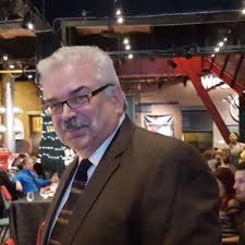 Trying to reconnect with childhood friends from Gunhill rd Phyllis Shapiro,  Paula Krakhower and Jackie Schiffman