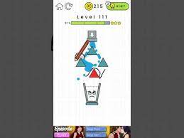 Aug 28, 2018 · welcome to the full walkthrough solution of happy glass level 111. Happy Glass Level 111 Walkthrough Youtube
