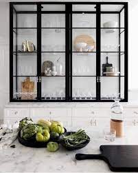 Pin On Kitchens