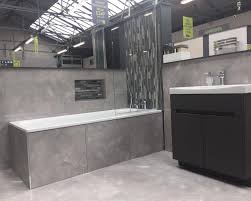 We did not find results for: Tiles Diy Visit Our Showrooms Bounds Green Croydon Tunbridge Wells Ilford Queensbury Chingford Tilesdiy Doityourway Porcelain Ceramic Style Bathroom Queensbury Boundsgreen Croydon Ilford Chingford