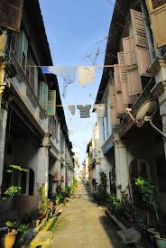 The history of concubine lane dates back to a century ago. 141 Lorong Photos Free Royalty Free Stock Photos From Dreamstime