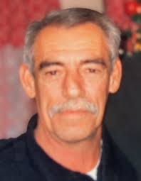 Obituary for Robert James Bouno