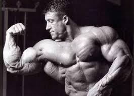 Who Is The Greatest Bodybuilder Of All Time The german bodybuilder was a crowd pleaser over the course of his career, and rightfully so. who is the greatest bodybuilder of all