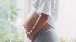 Aku sudah menikah sejak setahun lalu.dan aku sangat mencintai istriku.namanya indah ibu dan indah terlihat sangat terpukul dengan kejadian itu, jadinya sekarang akulah satu satunya pria dirumah ini. Tips Bagi Ibu Hamil Di Era Pandemi Covid 19 Rumah Sakit Emc