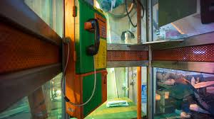 De asemenea, poți alterna cele doua apeluri ori de câte ori dorești. Cum Activezi OpÈ›iunea De Apel In AÈ™teptare Pe Iphone È™i Android Dar RedirecÈ›ionare Apel