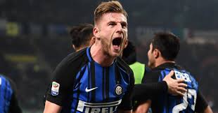 View the player profile of milan skriniar (inter) on flashscore.com. Laporte Sidelined Manchester City Linked With Inter S Milan Skriniar Mo And Sports