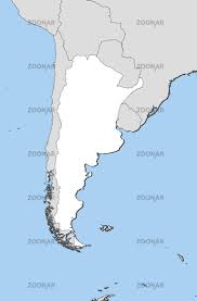 Salta, the basic of the arena of salta, is a colonial city, congenital in an breadth already in use continued afore the spaniards arrived. Photo Map Of Argentina Image 3032923