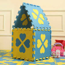 Find your favorite land of b. Puzzle Play Mat Ideas Types Materials Advantages And Disadvantages
