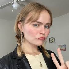 Madeline Brashier (@mjbrash) • Instagram photos and videos