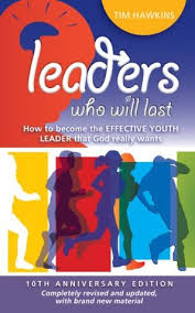 When i'm done talking to somebody, i let the volume of my voice slowly fade out the way some songs do at the end. Leaders Who Will Last By Tim Hawkins
