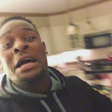 Aiden Paul Puite (@aiden_puite)