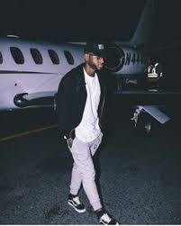 Bryson tiller wallpaper mens fashion fashion outfits men's outfits male photography trendy wallpaper aesthetic images fine men my guy. 16 Bryson Tiller Wallpaper Ideas Bryson Tiller Bryson Tiller Wallpaper Tiller