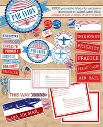 Apr 16, 2013 · everything etsy has teamed up with world label and designer erin rippy of inktreepress.com to provide you this incredible collection of printable labels and other goodies. Free Blank Label Templates Online