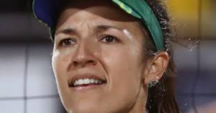 Barbara SEIXAS DE FREITAS