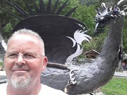 Darryl Frazier (@Darryl_Frazier)