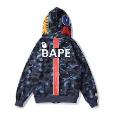 Shipping to 37 countries and counting. Psg Bape A Bathing Ape Bape X Psg Union Bape T Shirt Blue White M 2xl Check Out Our Bape Ape Selection For The Very Best In Unique Or Custom Handmade Pieces