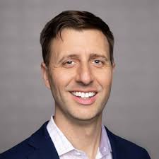 Several years ago TennCare and the Tennessee Hospital Association began a  project to share data so that health care providers could know in real time  when their attributed patients went to any… |