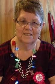 Donna Noel's Instagram, Twitter & Facebook