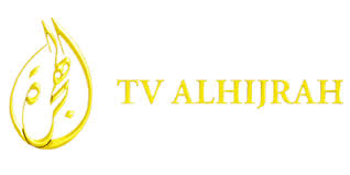 Ya badratim zayne live di tv alhijrah berselawat. Tv Alhijrah