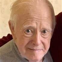 Darrell Lavon Tatum Obituary