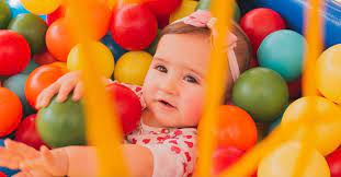 However, that doesn't mean you and your kids have to be stuck at home. Indoor Family Fun Things To Do In Plano Ab Moving