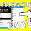 When it comes to android phone, snapchat recovery is another story. Https Encrypted Tbn0 Gstatic Com Images Q Tbn And9gctdr Tkkum 8tjjkypkgc6q Xghhhgzkbbygpi53m1aulp6iaqv Usqp Cau
