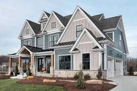 Pin On Dream Home