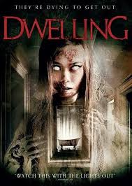 Alex, gizemli bir hırsızdır ve eski ortağı tarafından son bir soygun için ikna edilir. Pin Von Christiane Dirschwigel Auf Horrifying Movies Filme Spirituell Horrorfilme