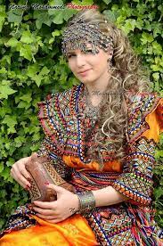 Robe Kabyle Algeria Traditional Outfits Traditional Dresses Most Beautiful Dresses
