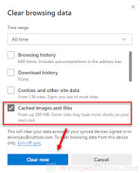 So i am writing here on how to clear cache on windows 10. How To Clear Cache Memory Browser Or Temp Files On Windows 10 In 2020 Clear Browsing Data Cache Memory Cache