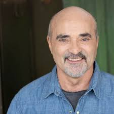 Mount Rushmore of 80's Comedy Legends