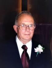 Raymond L. Adcock Obituary October 13, 2020