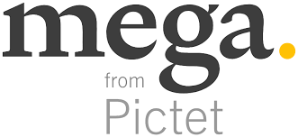 Pursuant to iex rule 11.120, investors exchange shall designate securities for trading. About Mega
