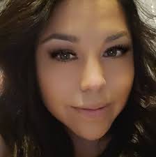 Alternative motorcycle gear retailers