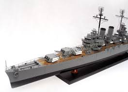 A finnish escort vessel that was sunk by its own depth charge north of märket island: Batlle Ship Ara General Belgrano