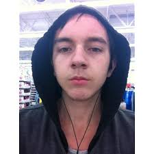 Amazon.com: ryan joyce: books, biography, latest update